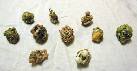 相場るい児さん 兎と蛙 相場るい児 (@aibaruiji) / Posts / X